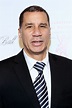 David Paterson Passes on Congressional Campaign | Observer