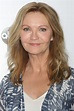 Actress Joan Allen reflects on her Huskie work ethic - NIU Today