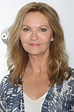 NIU Today | Actress Joan Allen reflects on her Huskie work ethic