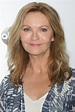 Actress Joan Allen reflects on her Huskie work ethic - NIU Today