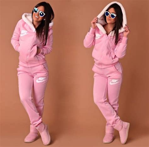 Find Out Where To Get The Jumpsuit Tracksuit Women Nike Tracksuit