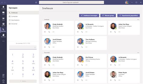 Teams Introducing Powerpoint Live In Microsoft Teams Microsoft Tech