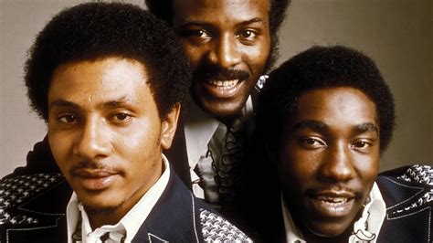 The Ojays New Songs Playlists Videos And Tours Bbc Music