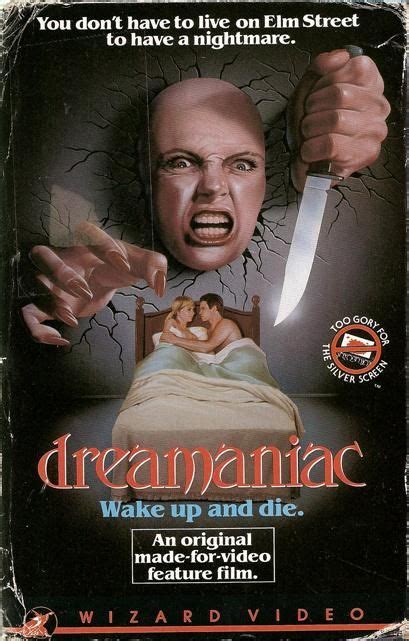10 Horror Movie Posters That Are So Bad Its Scary Fluid Advertising