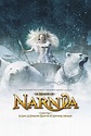 Chronicles of Narnia: The Lion, the Witch and the Wardrobe, The (2005 ...