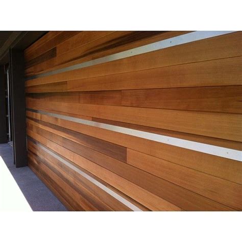 At western garage torbay ltd we feel it is very important to be competitively priced, giving an excellent, honest, and prompt service to the. Garage doors we clad in western red cedar, with a morticed ...