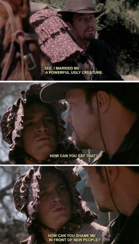 19 Great Moments From Firefly Thatll Make You Curse The Day It Was