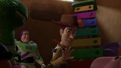 Toy Story 3 Screencap Fancaps