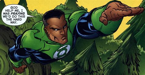 Sentry And Ultimate Namor Vs Superman And Green Lantern Battles Comic Vine