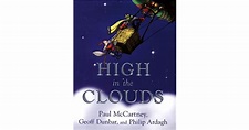 High in the Clouds by Paul McCartney