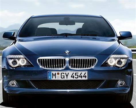 Bmw authorized dealership for new and used cars sales and service across kerala. products best prices: BMW cars Price in India