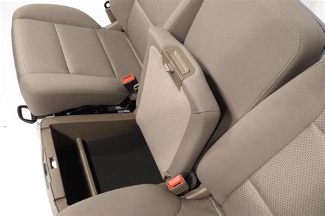 Replacement Gmc Sierra Chevy Silverado Front Seats Suburban New Take
