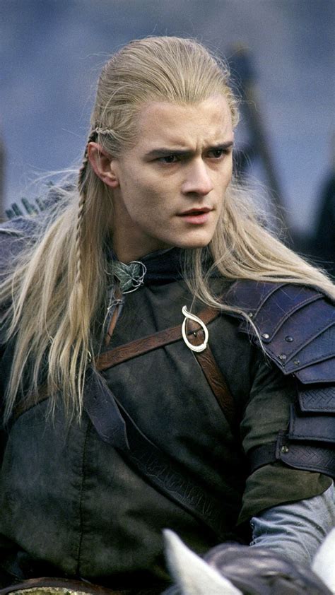 lord of the rings this is the cast today legolas lord of the rings the hobbit