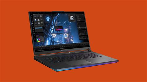 7 Best Gaming Laptops 2023 From Cheap To Premium Wired News