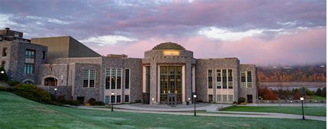Top 10 Majors Offered At Marist College Oneclass Blog