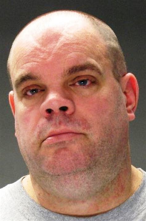 Barnesville Man Sentenced For Sexually Assaulting Intellectually
