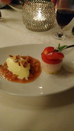 User reviews, address, opening times, phone. JANSES MATTES, Heinsberg - Restaurant Bewertungen ...