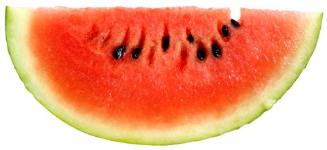 Download Watermelon Slice Png Image For Free