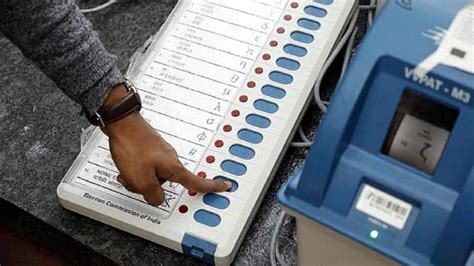 Lok Sabha By Elections Voting Starts In Azamgarh And Rampur Seats In