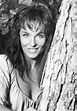 Diane Cilento, Oscar-Nominated Actress, Dies at 78 - The New York Times