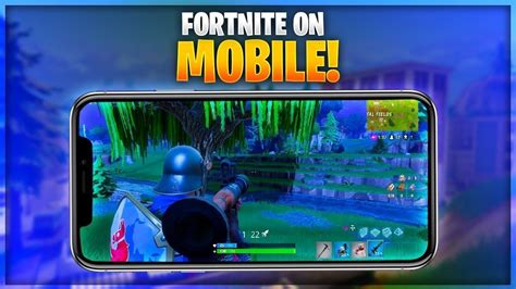 What you are experiencing is the fact that you have a thin laptop that needs to be cooled. How to play Fortnite Mobile Android in unsupported Device ...