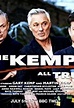 MyFlixer | Watch The Kemps: All True (2020) Online Free on myflixer.center