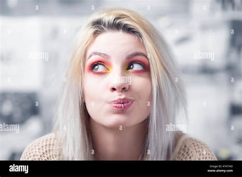 Thinking Secret Hi Res Stock Photography And Images Alamy