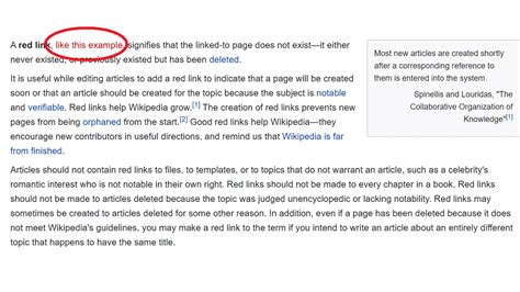 How To Edit A Wikipedia Page And Delete An Account