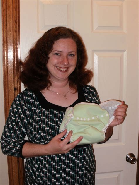 Harrisburg Woman Starts Diaper Project For Needy Families Pennlive