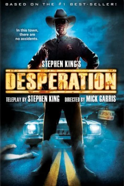 Desperation 2006