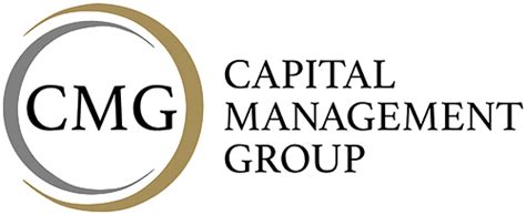 Home Capital Management Group