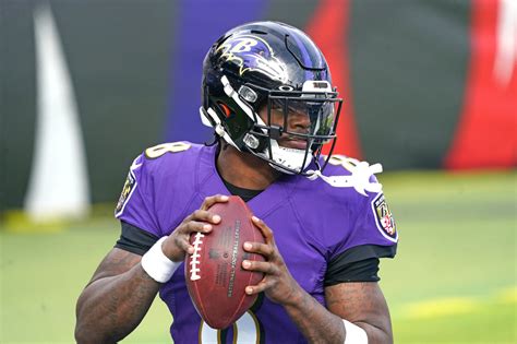 Ravens Ranking Every Heisman Trophy Winner Who Played For Baltimore