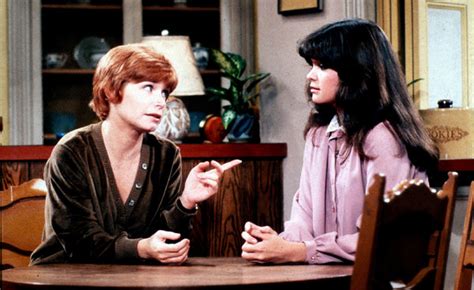 Bonnie Franklin ‘one Day At A Time Actress Dies At 69 The New York