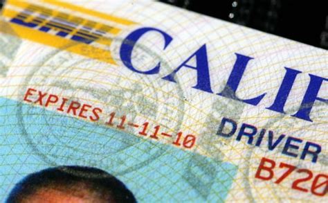 More On How To Renew A Driver License Online During The Coronavirus