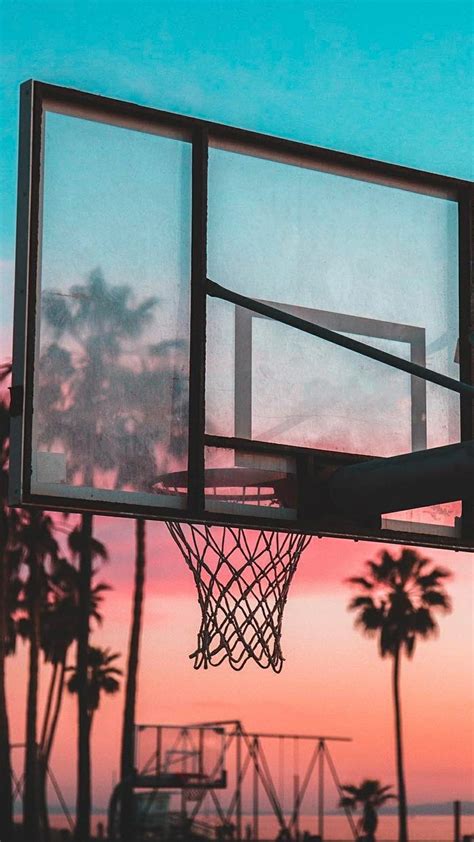 We've gathered more than 5 million images uploaded by our users and sorted them by the most popular ones. Basketball Court Wallpapers (60+ images)
