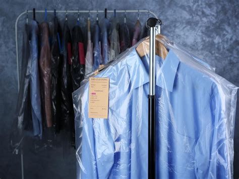 Think you can't afford a cleaner? Time Dry Cleaners - Dry Cleaning Services Near Me in Croydon