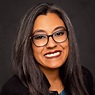 Christine Torres - Assistant Director - Texas Woman's University | LinkedIn