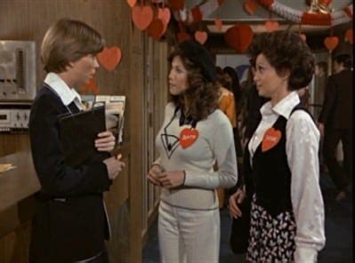 The Love Boat Season 1 Episode 20 1978 Soap2day To