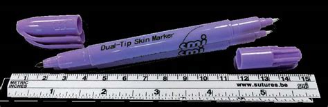 Skin Marker By Medi Supplies Ltd Skin Marker From Port Of Spain
