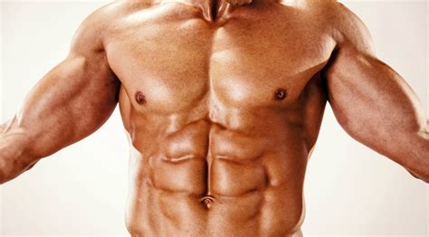 Download 10 Six Pack Ab Workout Images Build Bigger Abs Workout