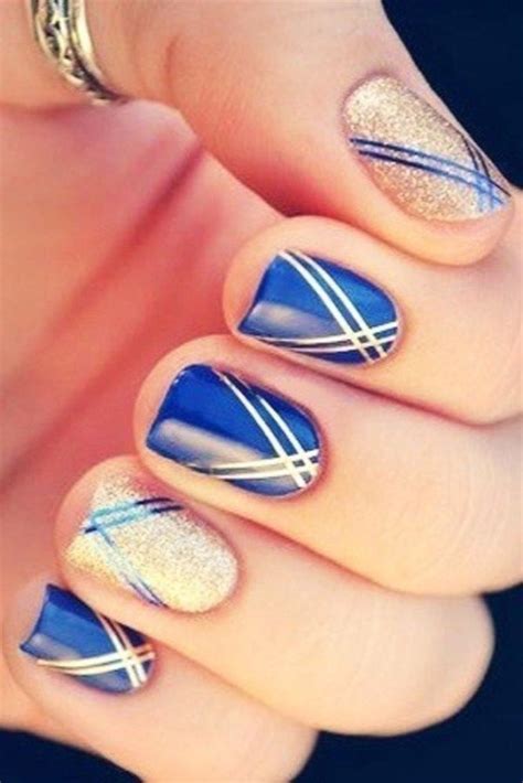 20 Best Nail Art Designs All For Fashion Design