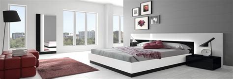 Fold your drained eyes over this gigantic display of bedroom interior paint ideas and gorgeous bedroom accessories that make certain to awaken. Bedroom painting ideas for customize style and personality