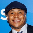 LL Cool J: Rapper, Actor And Real Life Tough Guy : The Two-Way : NPR