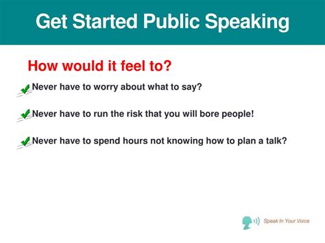 Ppt 7 Steps To Effective Speaking Powerpoint Presentation Free