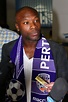 William Gallas arrives in Perth pics - FTBL | The home of football in ...