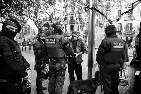 15m Indignados Movement Spain On Behance
