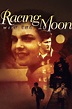 Racing with the Moon (1984) - Posters — The Movie Database (TMDB)