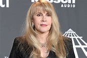 Stevie Nicks will ‘probably never sing again’ if she contracts COVID-19 ...