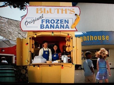 Theres Always Money In The Banana Stand Retire Before Dad