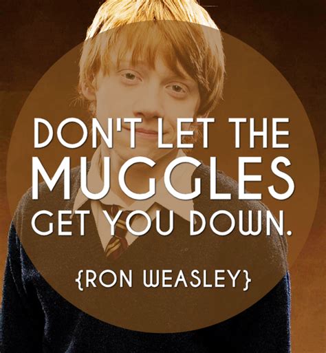 Potter Talk 10 Inspiring Harry Potter Quotes For A Magical New Year